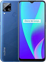 Realme C15 Price With Specifications